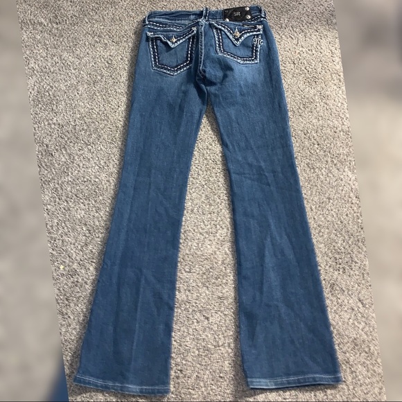 ❌❌❌SOLD❌❌❌ - Picture 4 of 4